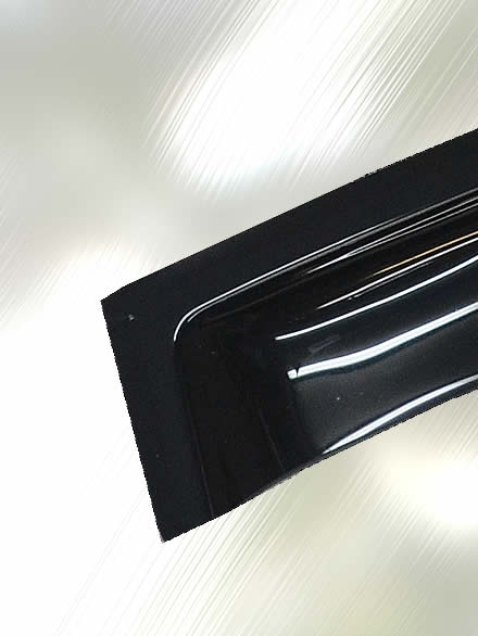 Auto Visor