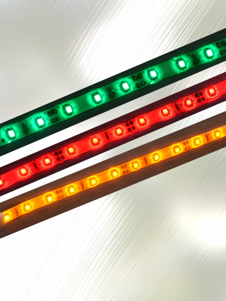 Lighting