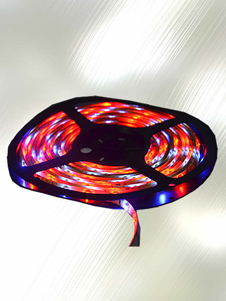 Lighting