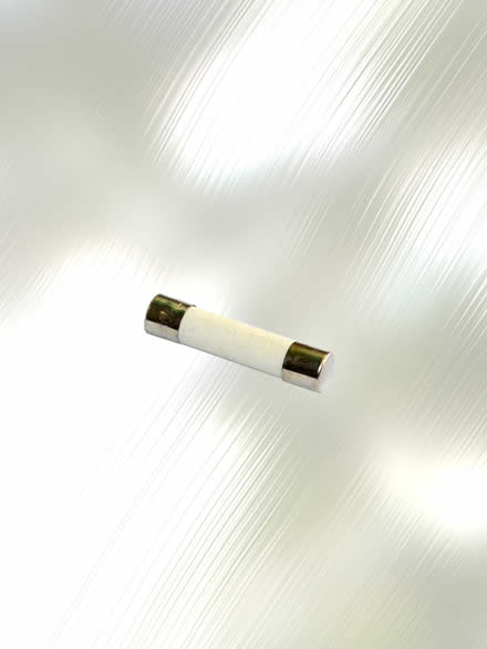 Fuse 