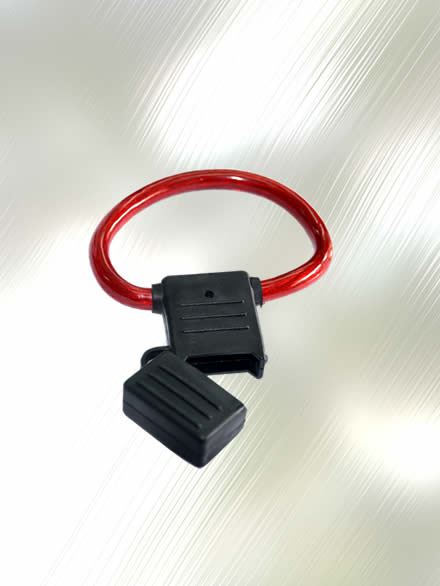 Holder