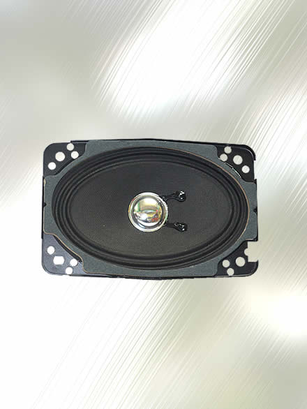 Speaker