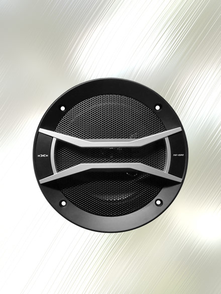 Speaker