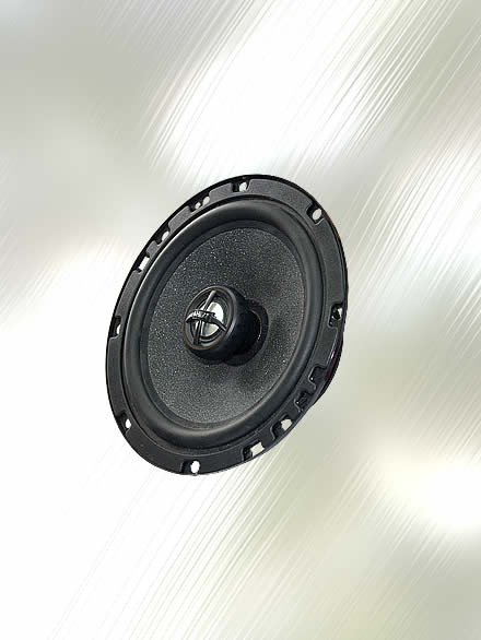 Speaker