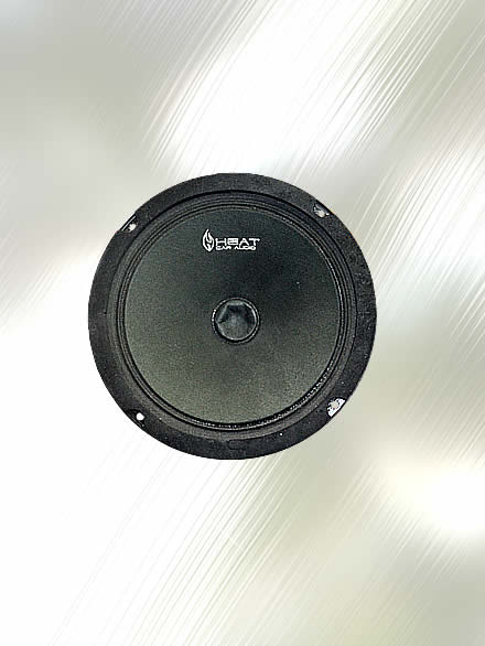 Speaker