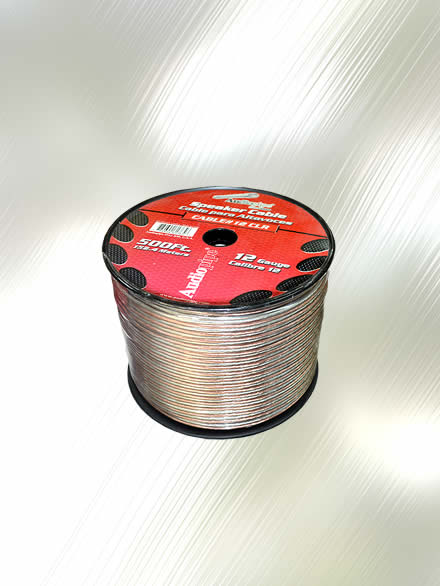 cable