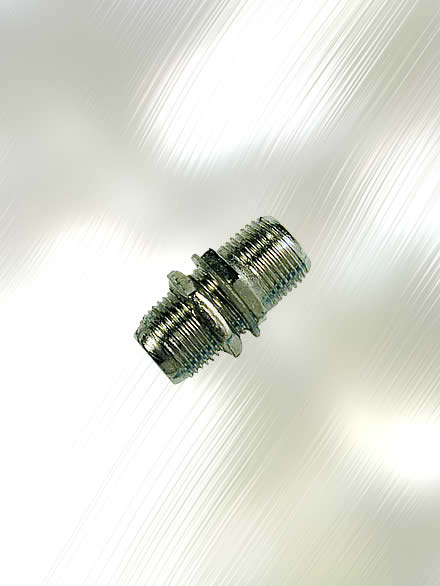 Connector