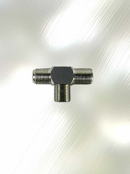 Connector