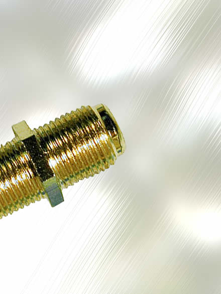 Connector