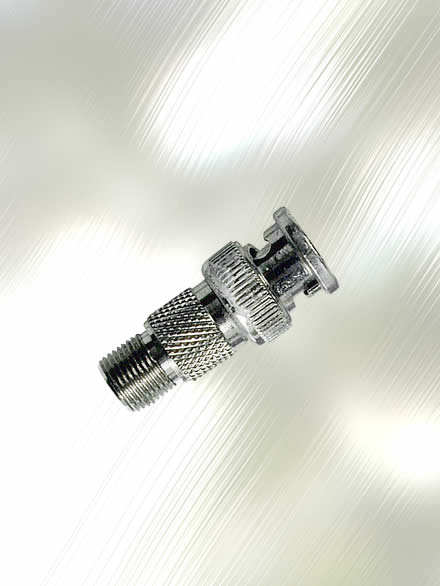 Connector