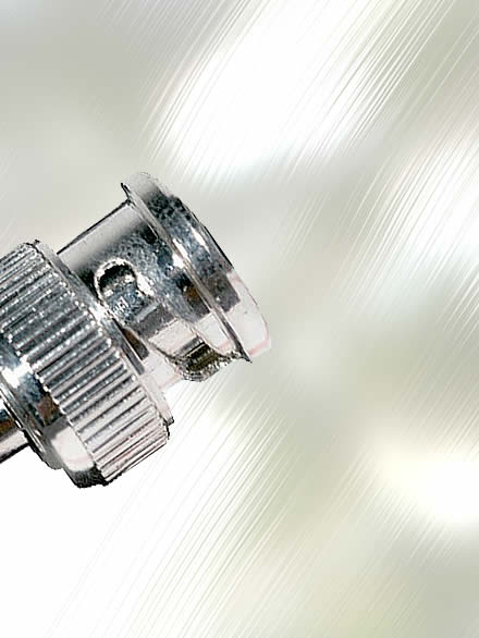 Connector