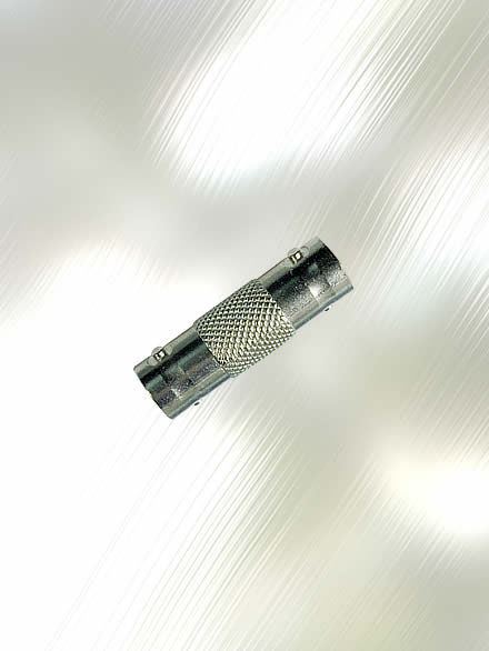 Connector
