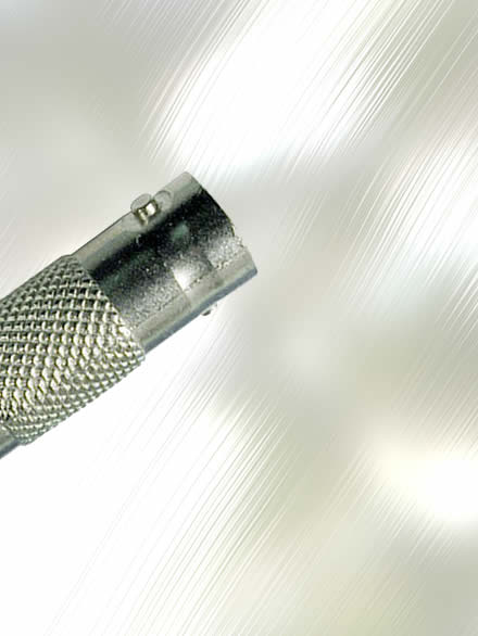 Connector