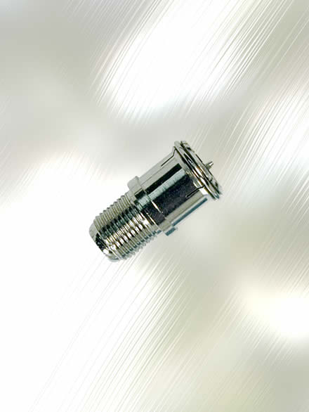 Connector