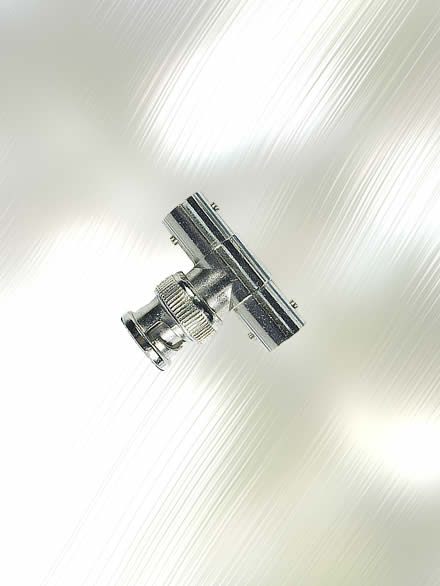 Connector
