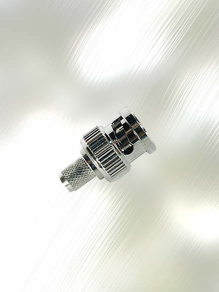 Connector