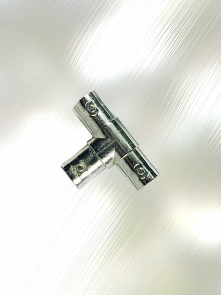 Connector