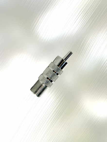 Connector