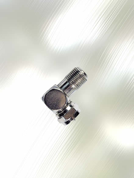 Connector