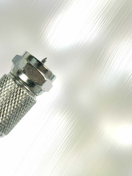 Connector
