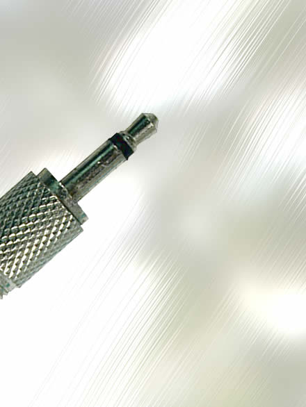 Connector