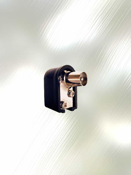 Plug/Jack