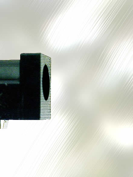 Plug/Jack