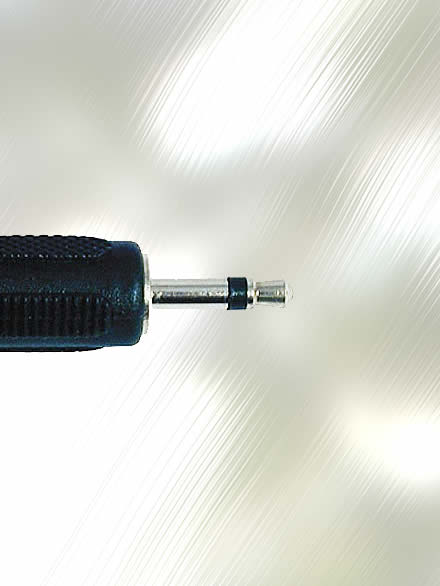 Plug/Jack
