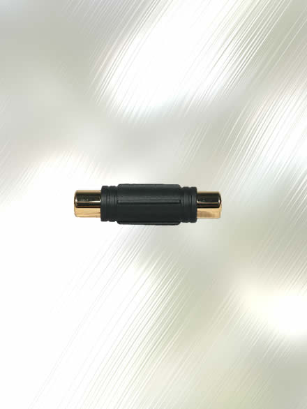 Plug/Jack