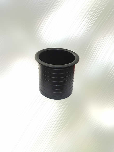 Air Tube