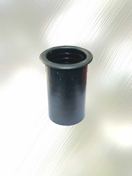 Air Tube