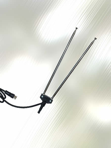 TV Antenna
