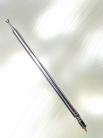 Antenna