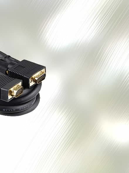 VGA Cable