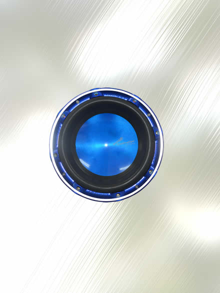 Speaker