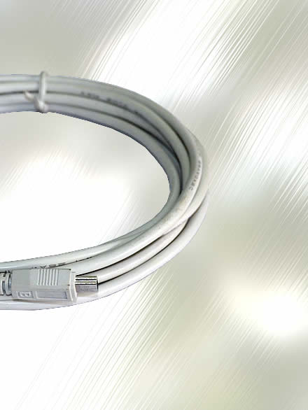 Cable