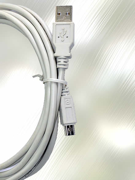Cable