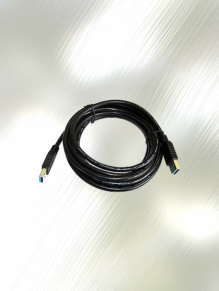 Cable