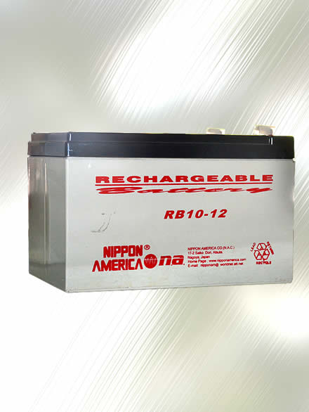 Inverter