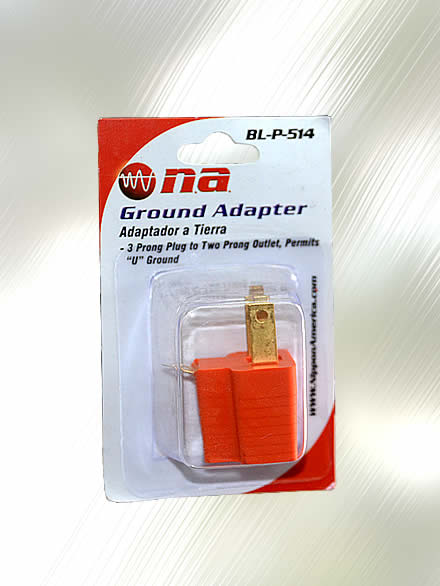 Power Accessory