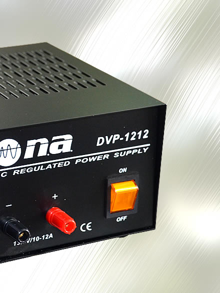 Regulator