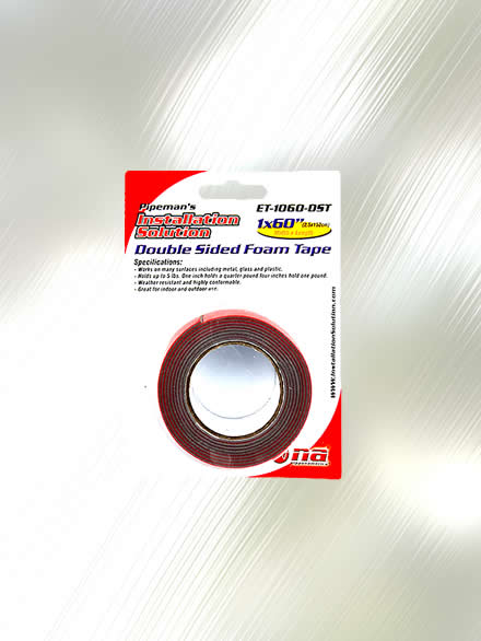 Electrical Tape