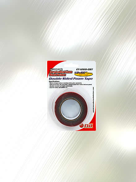 Electrical Tape