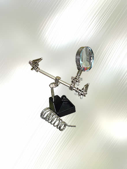 Accessory
