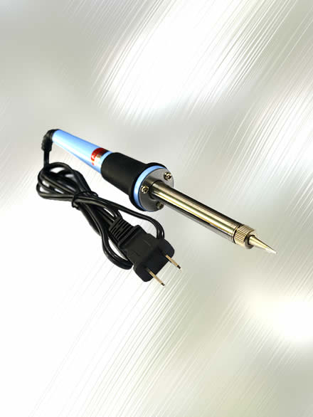 Soldering Iron