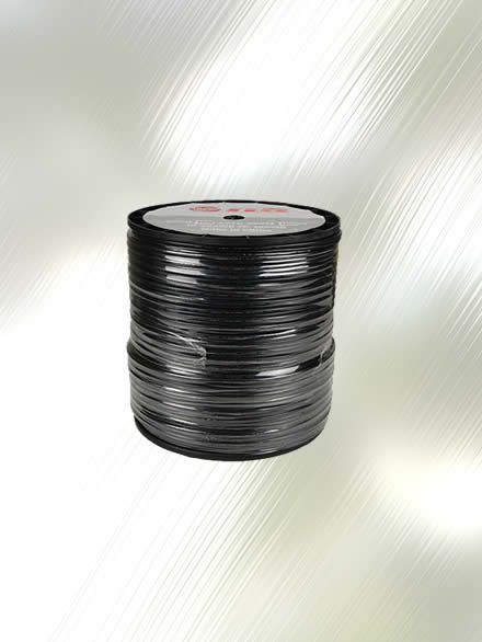 Security Cable
