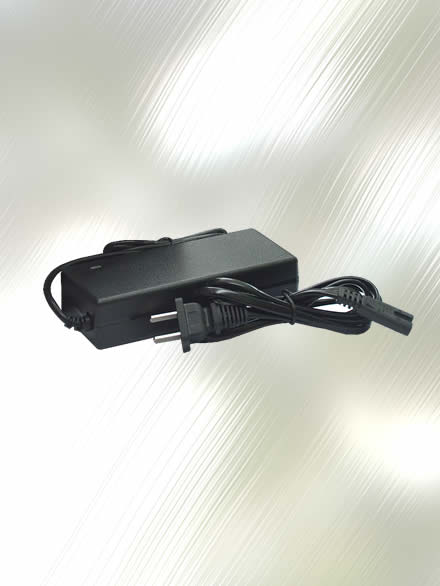 Adapter