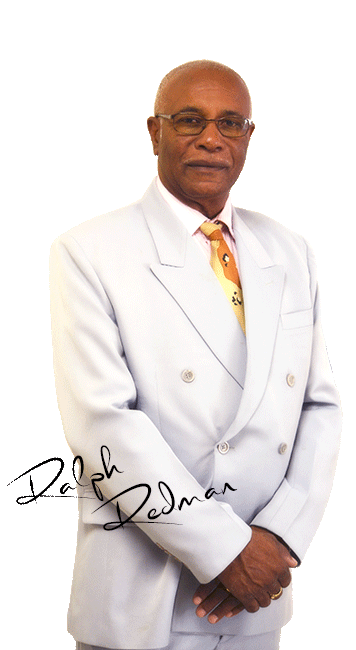 Company Founder
