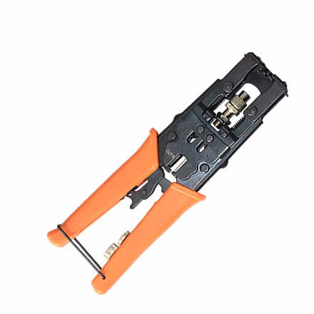 Tech Tool