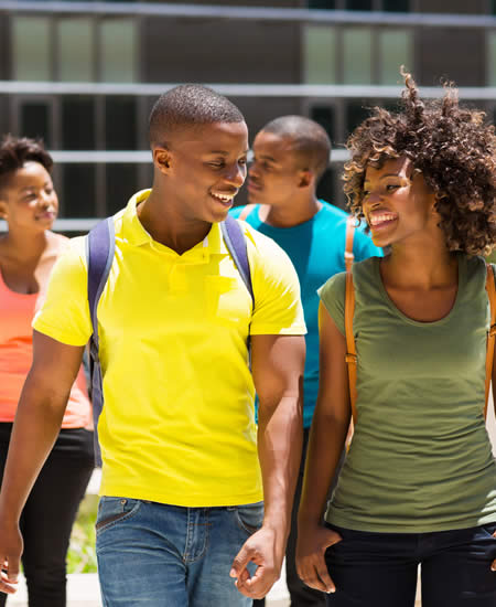 Students